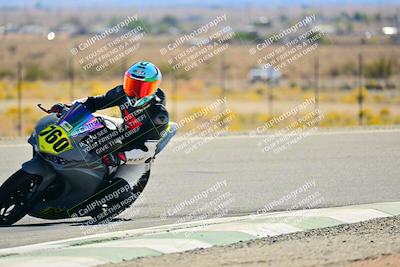 media/Oct-25-2025-2WTD (Sat) [[1e4a1f2fa2]]/B Group/Session 3 (Chicane 2)/